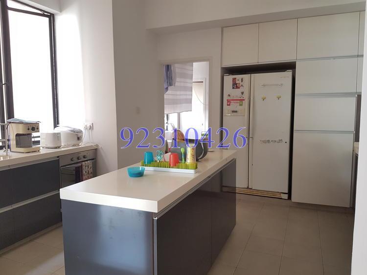 Allsworth Park (D10), Condominium #143500352